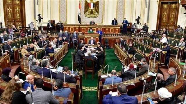 تعرف على أهداف تعديل قانون سوق رأس المال