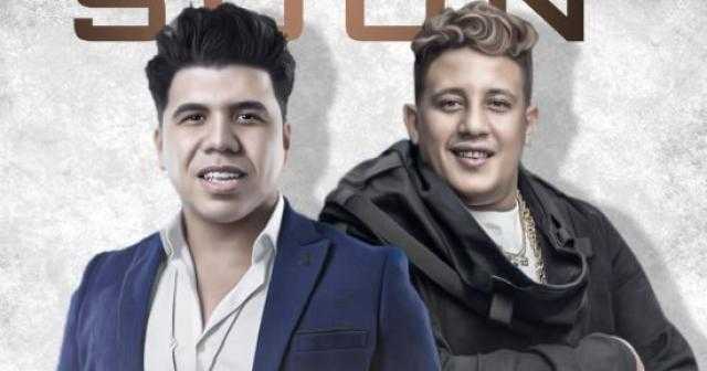 ”الموسيقيين”: ما يفعله حمو بيكا هو ابتزاز للنقابة.. وعمر كمال ”بتجيله حالات فجأة”