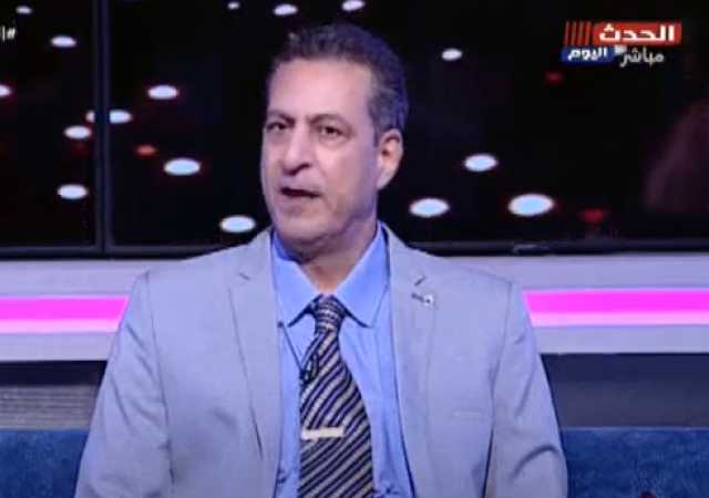 محامي يطالب بتعديل قانون الرؤية ليشمل المزارات السياحية والأماكن الأثرية