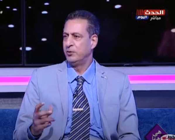 محام: يجب طرح قانون الأحوال الشخصية الجديد للمناقشة المجتمعية