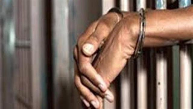 المشدد 6 سنوات وغرامة 100 ألف جنيه لمتهم بحيازة 51 لفافة هيروين بالشرقية