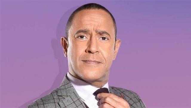 «بيت فرح» مهدد بالتأجيل بسبب دراما رمضان 2022