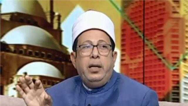 هل يتعارض حق الكد والسعاية مع باب المواريث؟.. عالم أزهري يرد