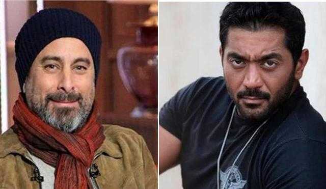 بعد تصريح «البوس والمايوه» أحمد فلوكس يهاجم الباجوري: «امتى المهنة دي تتعدل وتنضف بقي؟»