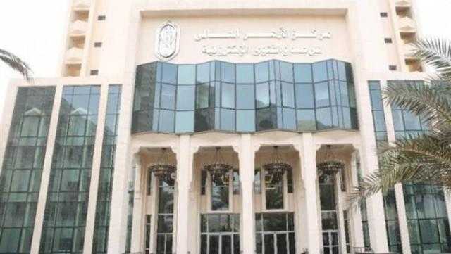 الأزهر: «الإسراء والمعراج» من معجزات النبي الثابتة بالقرآن والسنة وليست مجالا للتشكيك
