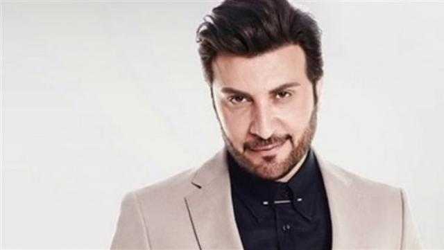 اليوم.. ماجد المهندس يستعد لطرح ألبومه الجديد «اعطينى وقتًا»