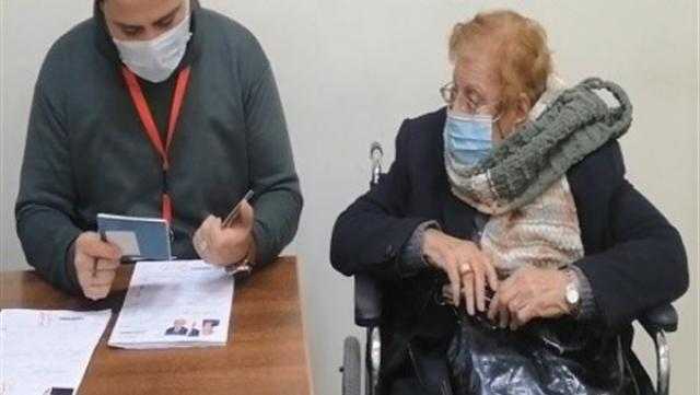 الداخلية تواصل التسهيل للراغبين في الحصول على الخدمات والمستندات الشرطية