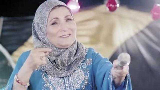 فاطمة عيد: «إعلان الكركمين عملته ببلاش من 5 سنوات»