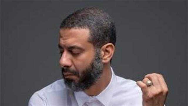 مسلسل «الغرفة 207» يودع بلاتوه التصوير