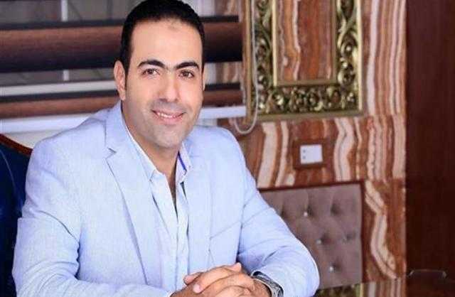 6 طلبات إحاطة أمام « شباب النواب»
