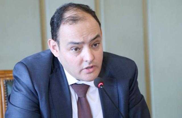 «اقتصادية النواب» تستكمل مناقشة تعديلات قانون تنظيم أعمال الوكالة التجارية وبعض أعمال الوساطة التجارية