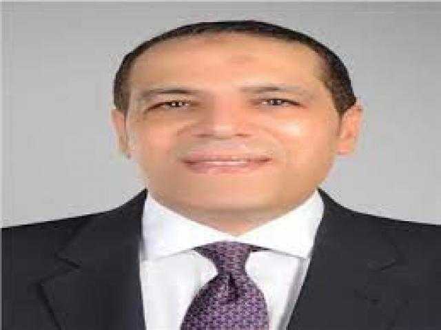 الصافي عبد العال: مصر تعاملت مع قضية تصنيع لقاحات كورونا بفكر استراتيجي ومؤسسي