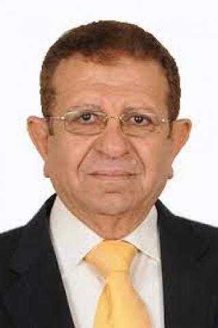 يسري المغازي: سياسة مصر الفاعلة تجاه ليبيا بتوجيهات السيسي ناجحة بمختلف المقاييس