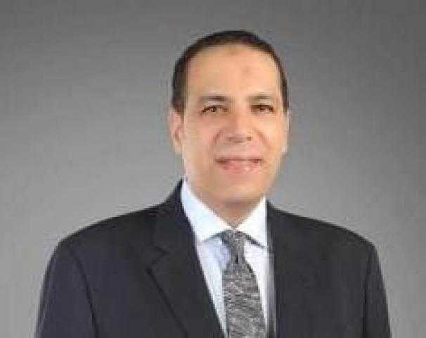 الصافي عبد العال: مصر تعاملت مع قضية تصنيع لقاحات كورونا بفكر استراتيجي ومؤسسي