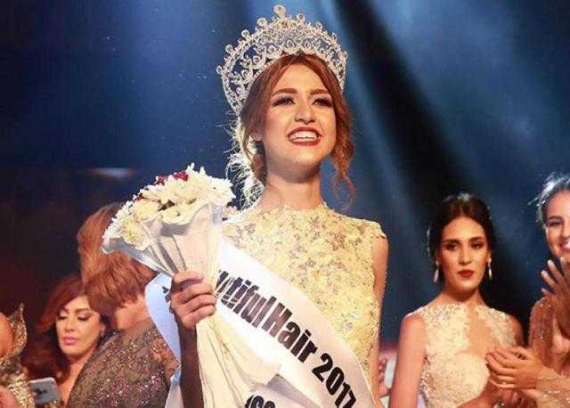 فرح شعبان: عاوزة أمارس حياتي الطبيعية بعيدًا عن السوشيال ميديا