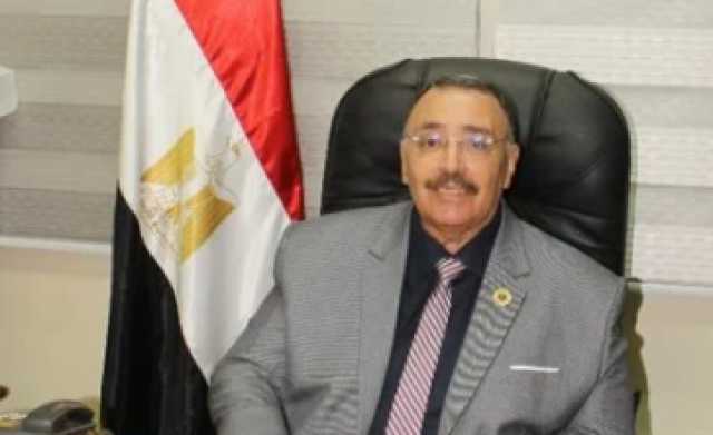 رئيس لجنة مهندسين القاهرة: الانتخابات على 3 مراحل بإشراف قضائي كامل