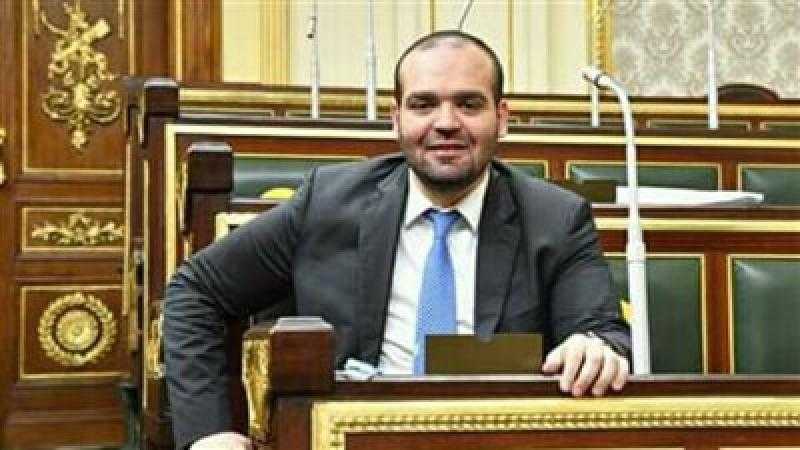 برلماني: مشروع قانون فحص المقبلين على الزواج علقيا يواجه ارتفاع معدلات الطلاق