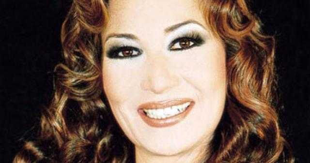 وفاة الفنانة جالا فهمى عن عمر يناهز 59 عاما