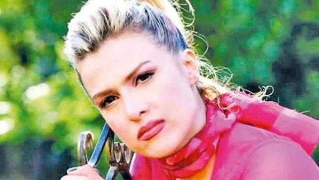 سيمون: «مهما كان في تكنولوجيا هيفضل الراديو الأفضل»