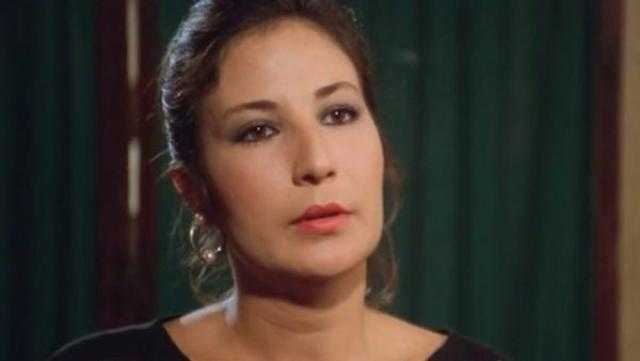 وزيرة الثقافة ناعية جالا فهمي: كانت مبدعة من طراز خاص