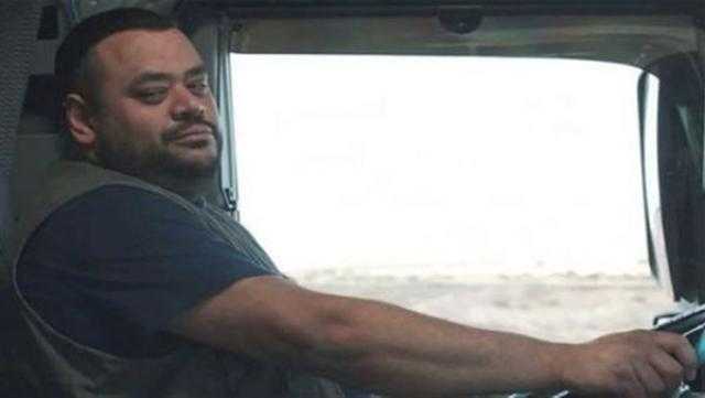 عودة نشاط نادى السينما بالأوبرا المصرية بعرض فيلم ”أبوصدام”