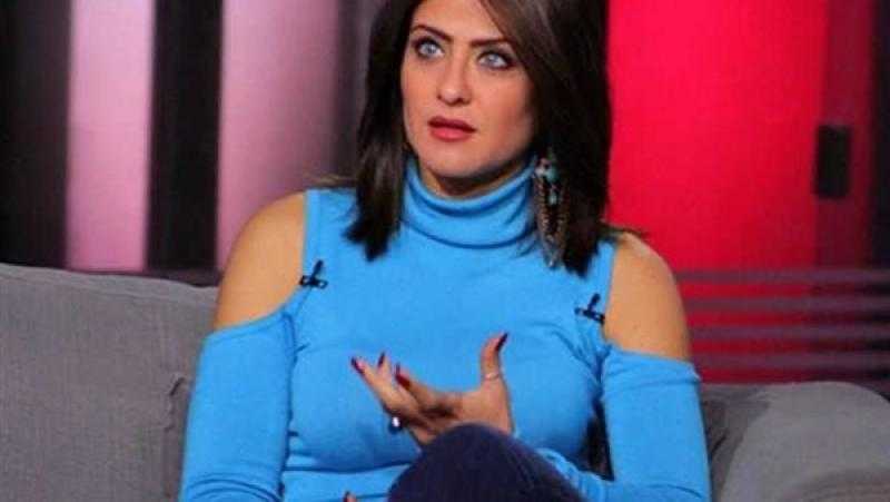 هيدي كرم تخطف أنظار جمهورها عبر انستجرام.. فيديو