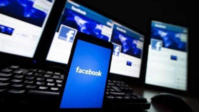 مستخدمون يشتكون من تعطل خدمات «فيسبوك» في بريطانيا