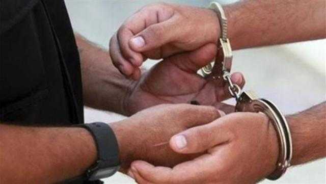 بحوزته هيروين وأقراص.. حبس شخص في الإتجار بالمخدرات في أسيوط