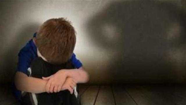 «عشيقة والده وزوجها وراء الواقعة».. تفاصيل اختطاف طفل وطلب فدية من والده