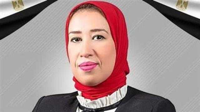 عضو بمجلس النواب تتقدم بطلب إحاطة بشأن دور المسنين في بني سويف