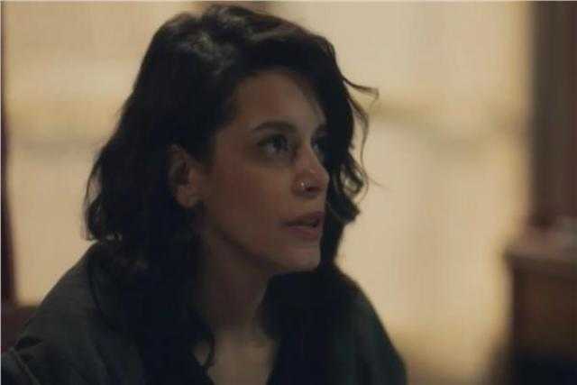بسمة نبيل تشارك في مسلسل تحقيق وعرضه قريبا