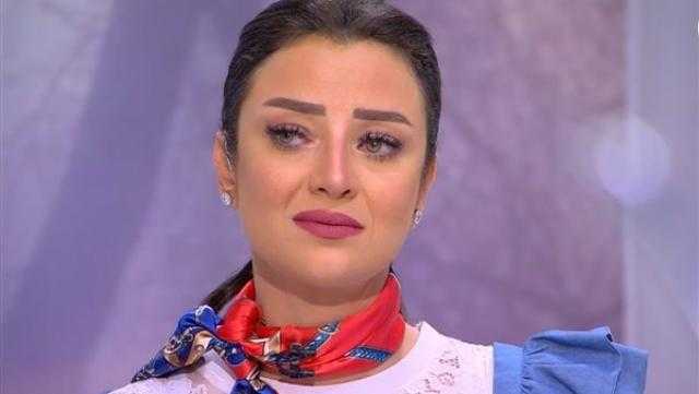 تكريم رضوى الشربيني وحلقات نقاشية لهدى المفتي بملتقى «هي تستطيع» السنوي