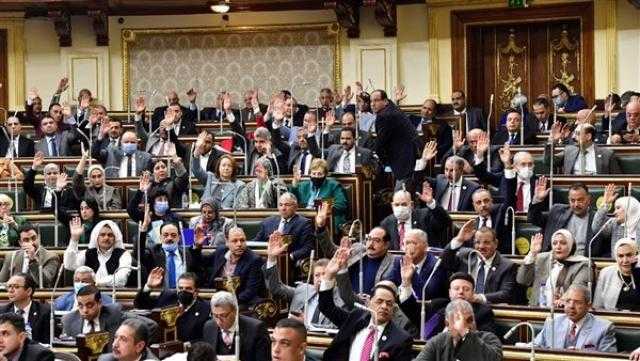 غدا.. إعلام النواب تستكمل مناقشة مشروع قانون إنشاء نقابة الفنانين التشكيليين