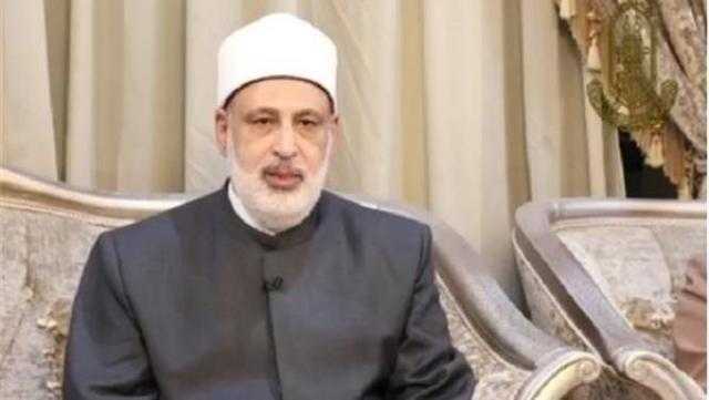 وكيل الأزهر يؤكد عمق العلاقات بين مصر وبنجلاديش
