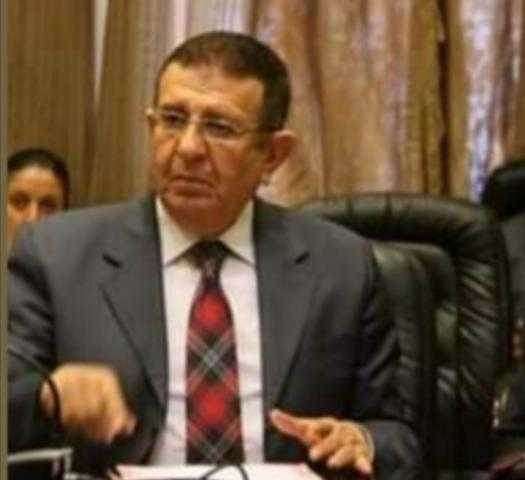 يسري المغازي: تقديم 5 مليارات جنيه سنويا لذوي الإعاقة ينطلق من استراتيجية وطنية راسخة
