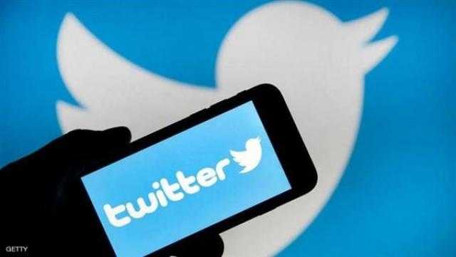 بعد حظر «فيس بوك».. روسيا تقيد الدخول إلى موقع «تويتر»