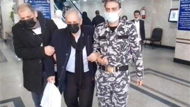 الداخلية تيسر إجراءاتها للراغبين في الحصول على الخدمات والمستندات الشرطية