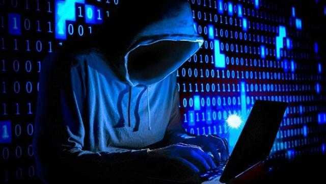 جوجل: قراصنة إنترنت روس يستهدفون أوكرانيا ودول أوروبية أخرى
