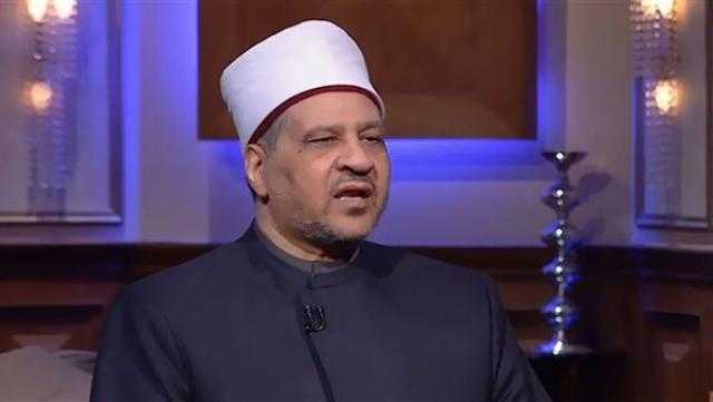 أمين الفتوى: محتكر السلع ملعون ومطرود من رحمة الله