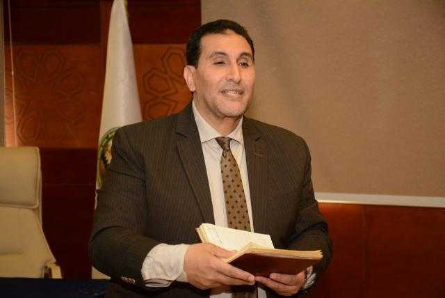 أستاذ بجامعة الأزهر: على الداعية المعاصر الإلمام بعلم النفس والرفق بأحوال الناس