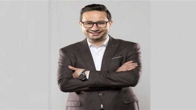 وصول «طبيب الكركمين» لحضور ثاني جلسات محاكمته