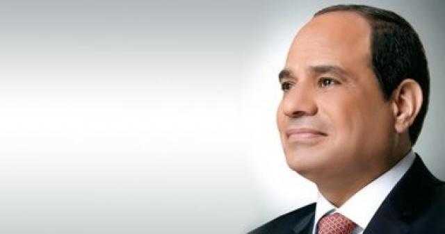 نواب يهنئون الرئيس السيسي بذكرى ”يوم الشهيد”