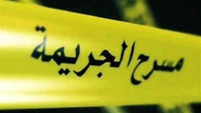 «هشم رأسها ببلطة».. تفاصيل مقتل سيدة على يد شقيقها في الهرم
