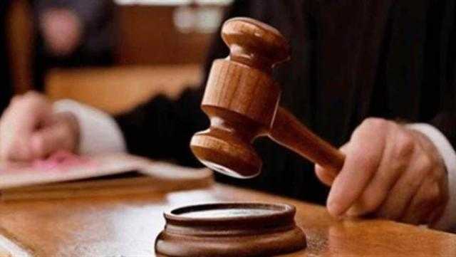 اليوم.. محاكمة 22 إخوانيًا بتهمة قتل مواطن وتعذيب آخر