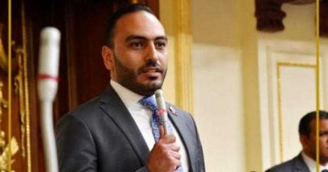 وداعا مصطلح السجون.. حزب إرادة جيل يحيى وزارة الداخلية على تعديل قانون السجون