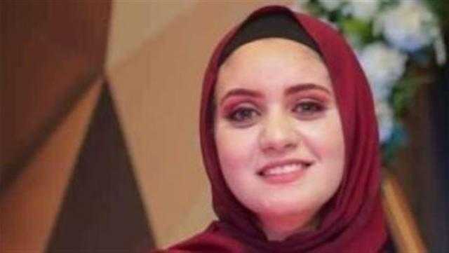 اليوم.. ثالث جلسات محاكمة المتهم السادس في قضية «بسنت خالد» ضحية الابتزاز