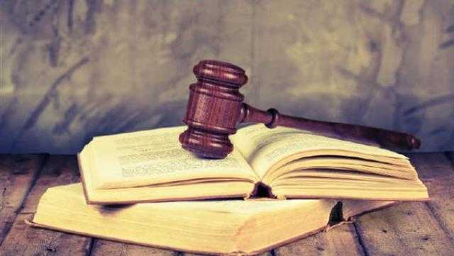 قطار المحاكمات يصطدم اليوم بـ«الآثار الكبرى واعتصام النهضة»