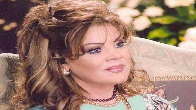 صفاء أبو السعود: سعيدة بمشاركتي في غناء أوبريت أيقونة المرأة المصرية