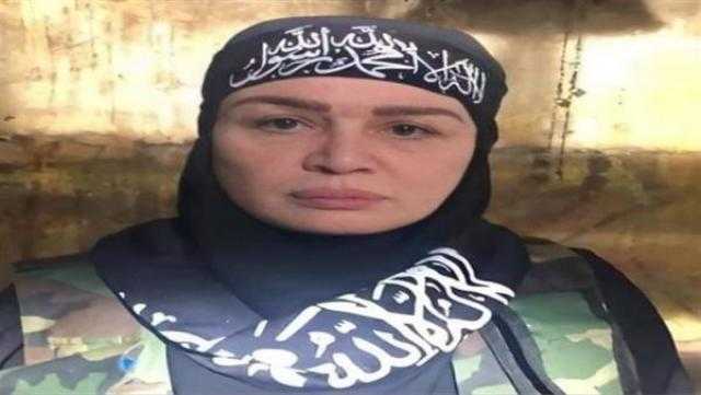إلهام شاهين: يسري الجندي طاقة في الكتابة وبوستر «بطلوع الروح» أثار التساؤلات