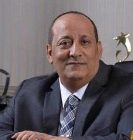 أحمد حتة: مبادرة مصر الرقمية تعزز التعاون مع أفريقيا في مجال الاتصالات